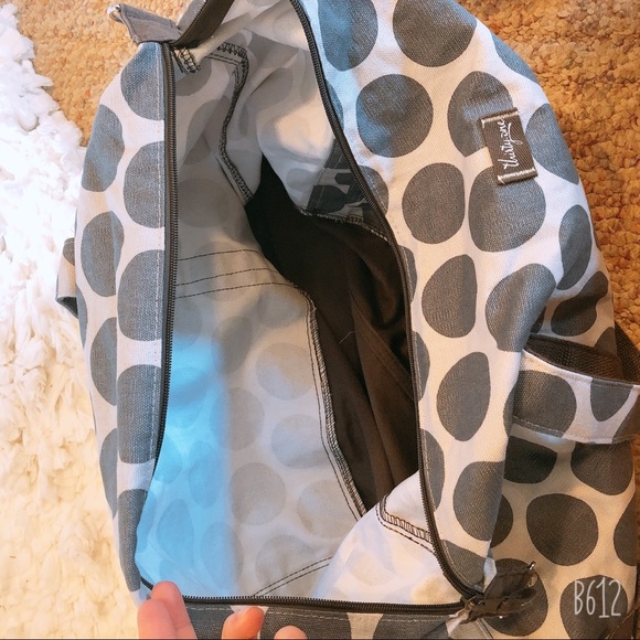 🌻Thirty-One Weekender🌻 - Picture 8 of 8